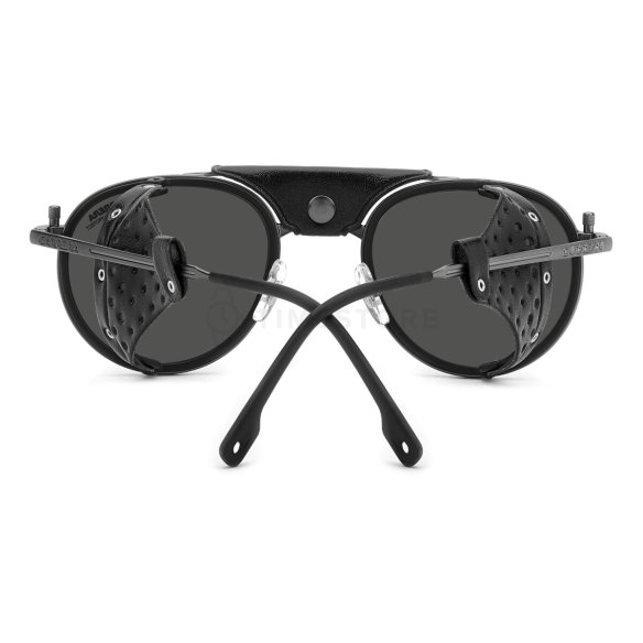 Carrera