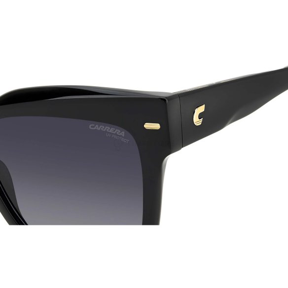 Carrera