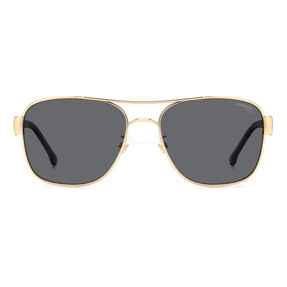 Carrera