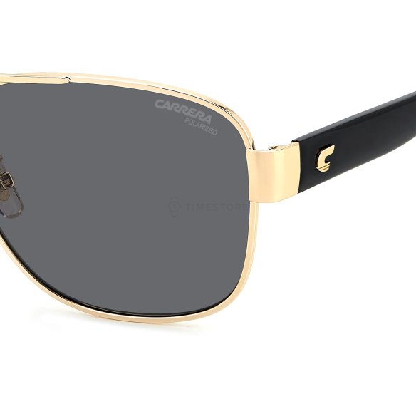 Carrera