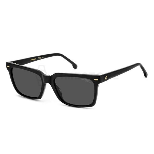 Carrera