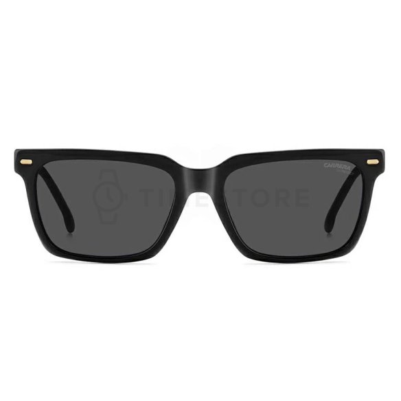 Carrera