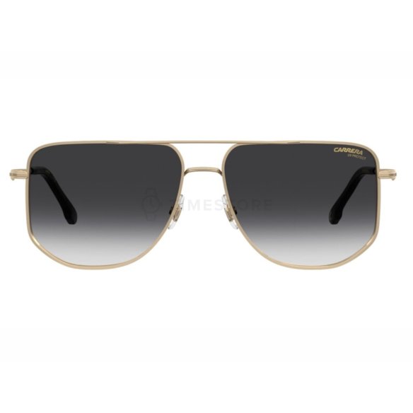 Carrera