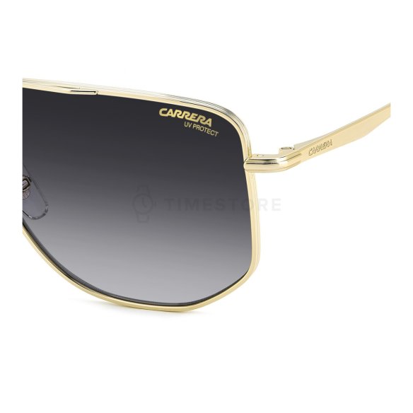 Carrera