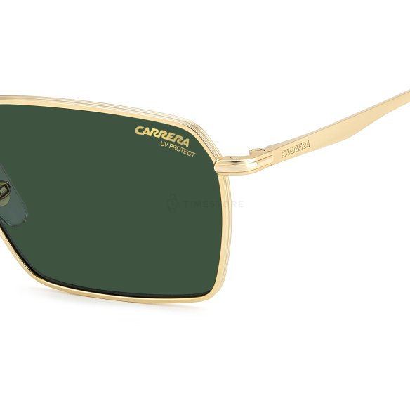Carrera