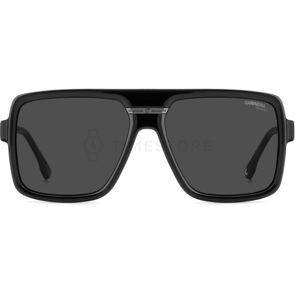 Carrera