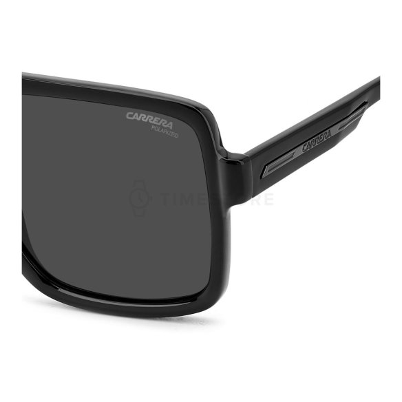 Carrera