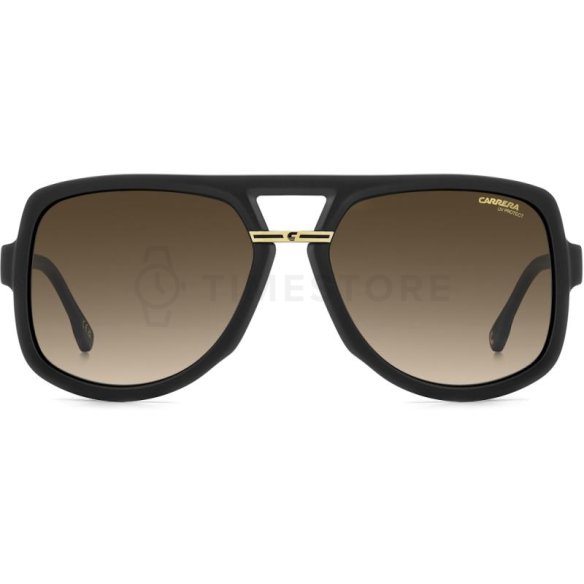 Carrera