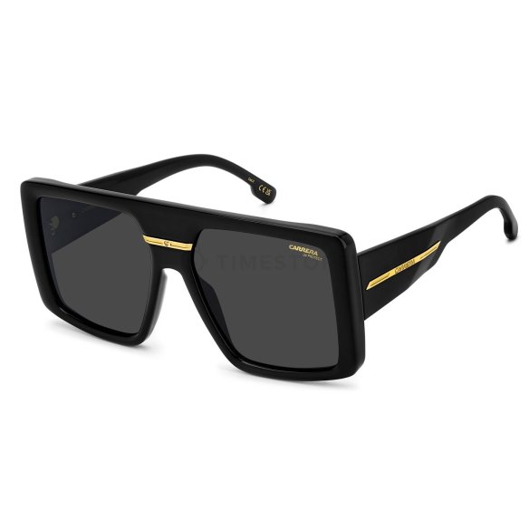 Carrera