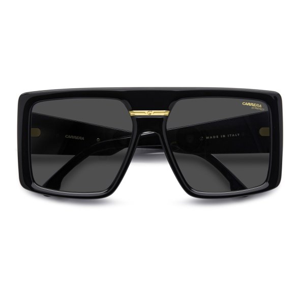 Carrera
