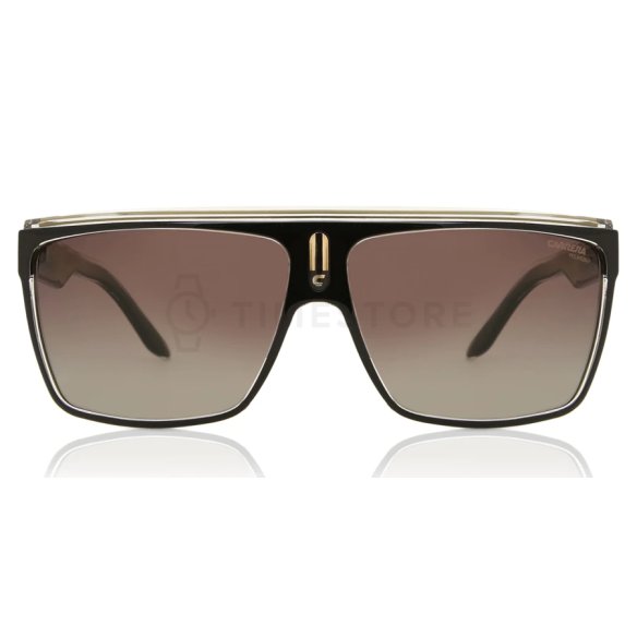 Carrera