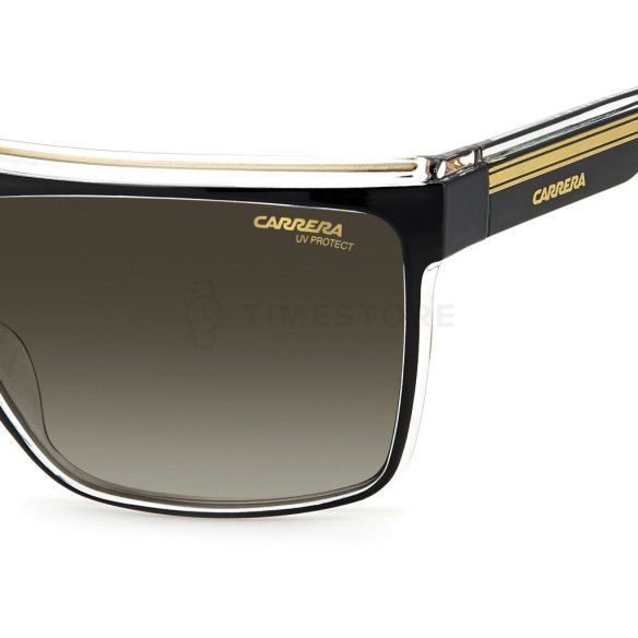 Carrera