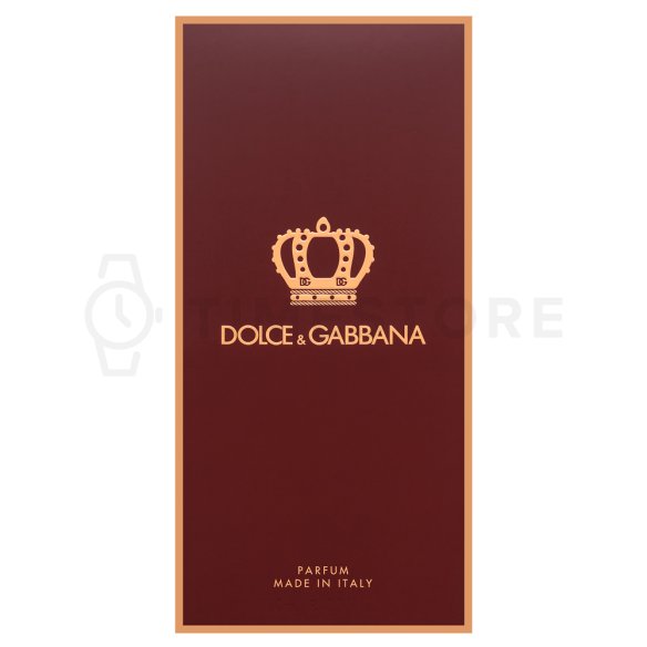 Dolce & Gabbana Q Parfum Perfume para mujer 100 ml