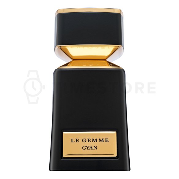 Bvlgari Le Gemme Gyan parfémovaná voda pro muže 60 ml