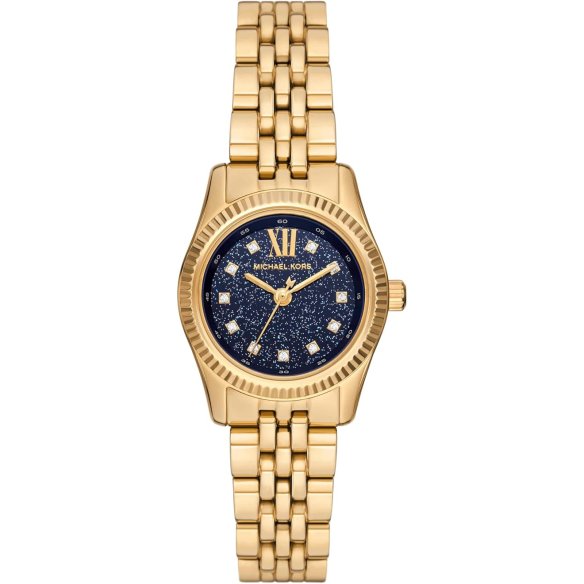 Michael Kors Lexington