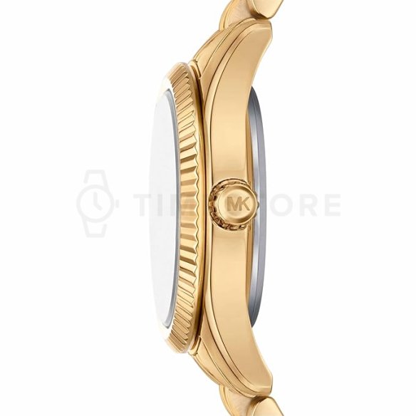 Michael Kors Lexington