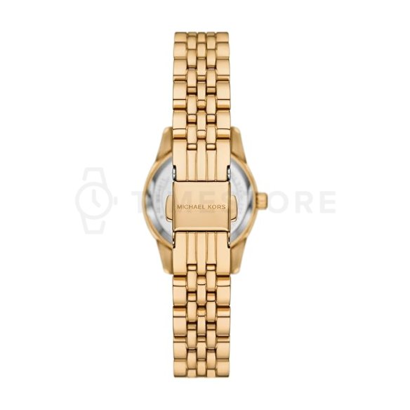 Michael Kors Lexington