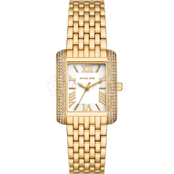 Michael Kors Emery