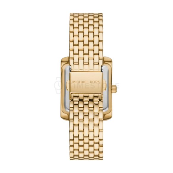 Michael Kors Emery