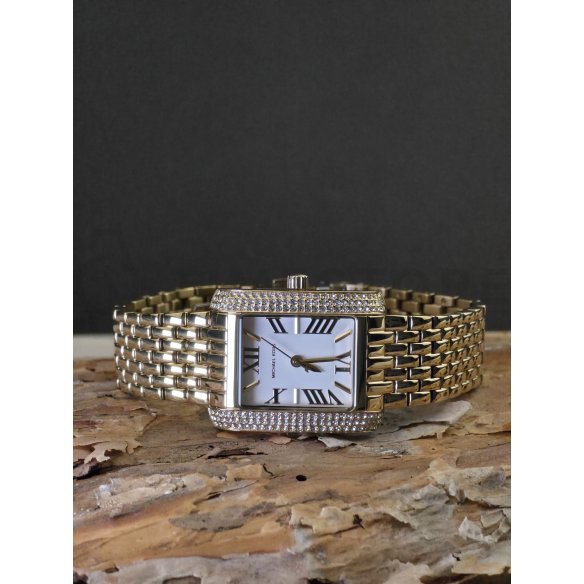 Michael Kors Emery