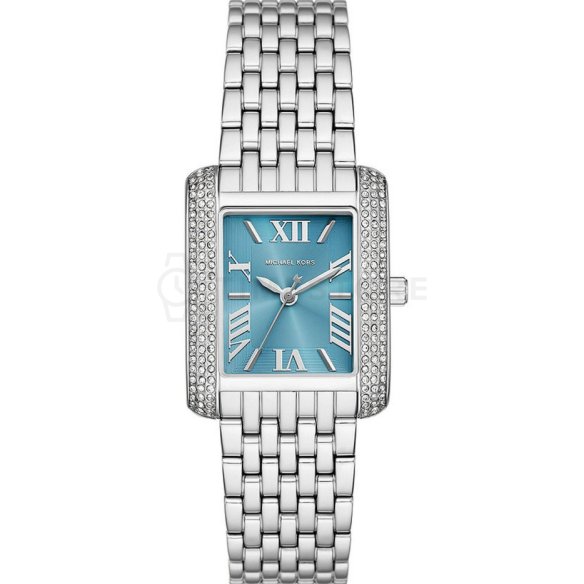 Michael Kors Emery