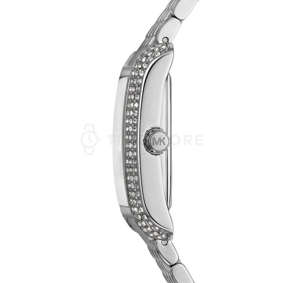 Michael Kors Emery