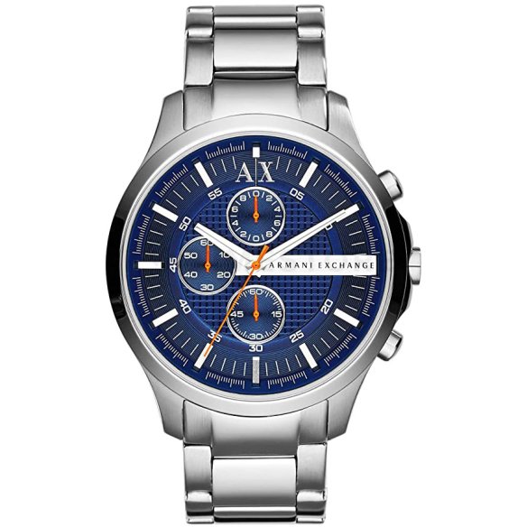 Armani Exchange