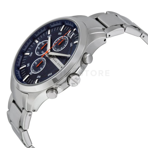 Armani Exchange