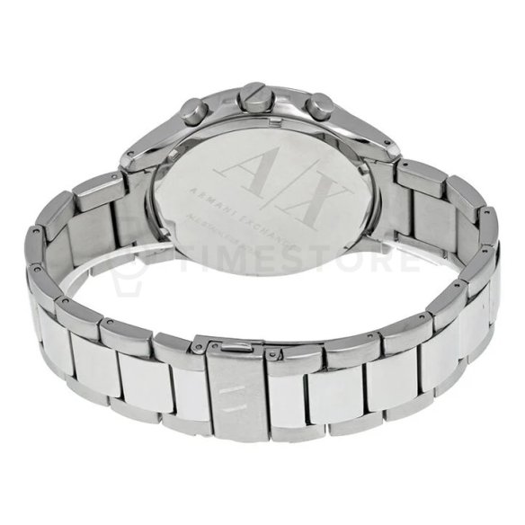 Armani Exchange