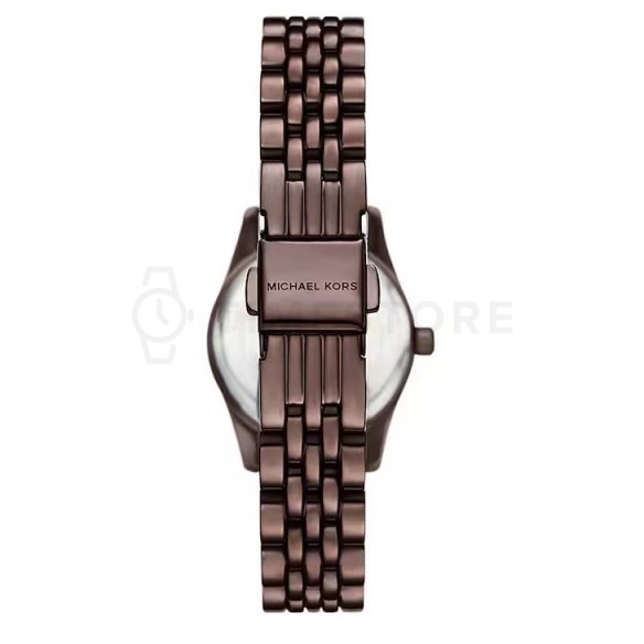 Michael Kors Lexington