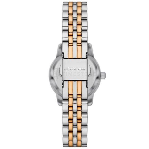 Michael Kors Lexington