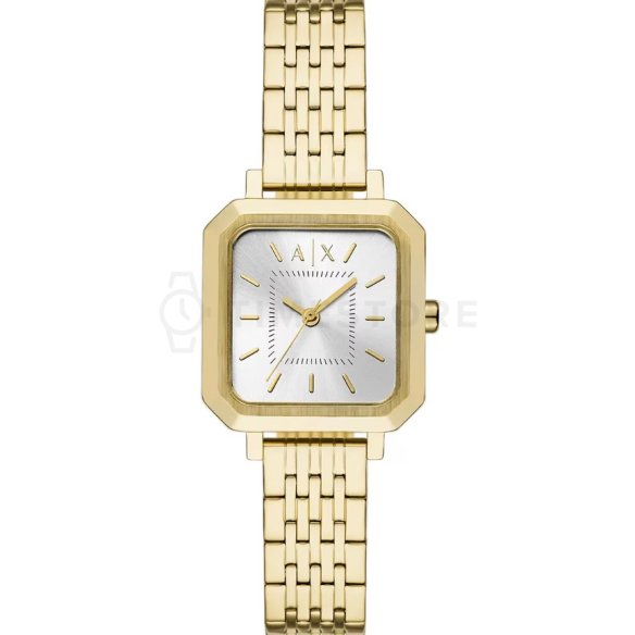 Armani Exchange Leila