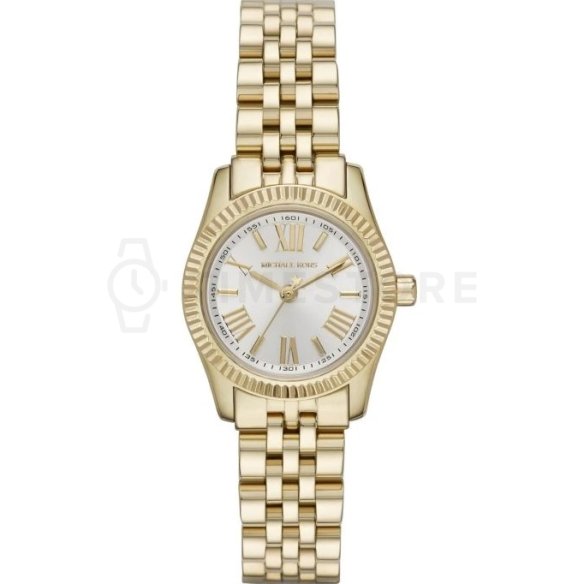 Michael Kors Lexington
