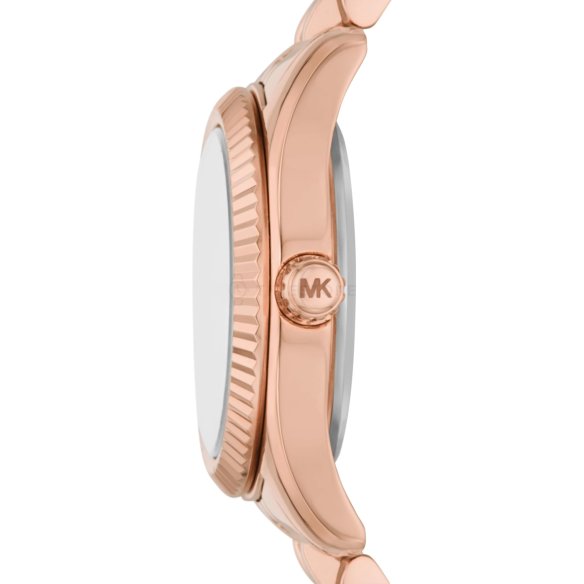Michael Kors Lexington