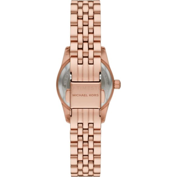 Michael Kors Lexington