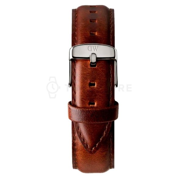Daniel Wellington