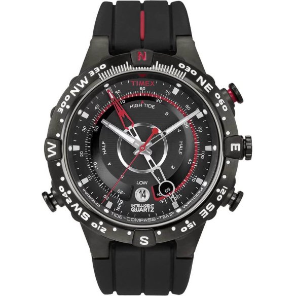 Timex