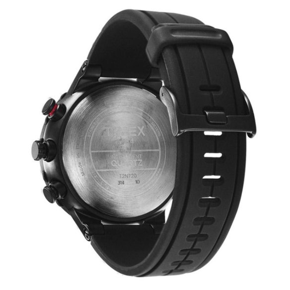Timex