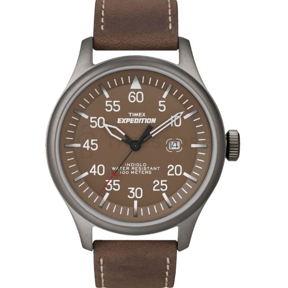 Timex