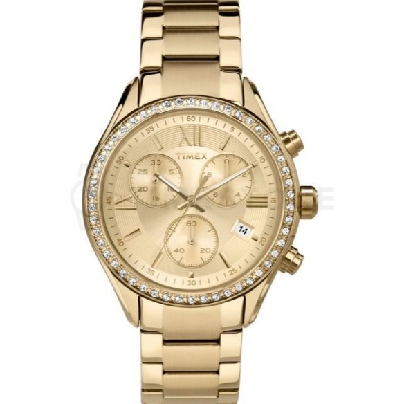 Timex
