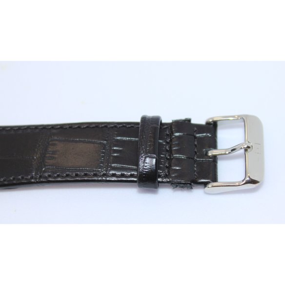 Tommy Hilfiger Second Hand