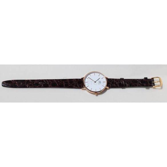 Daniel Wellington Second Hand