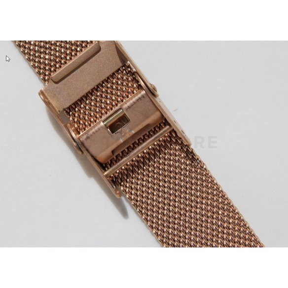 Daniel Wellington Second Hand