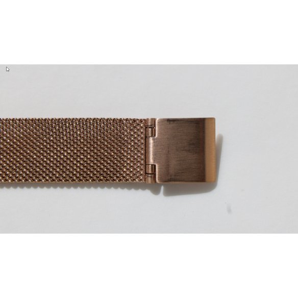 Daniel Wellington Second Hand