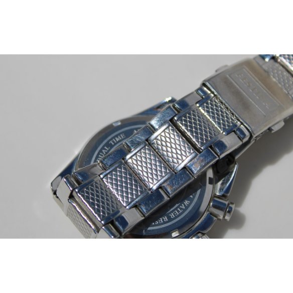 Festina Second Hand