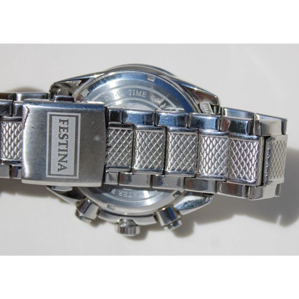 Festina Second Hand