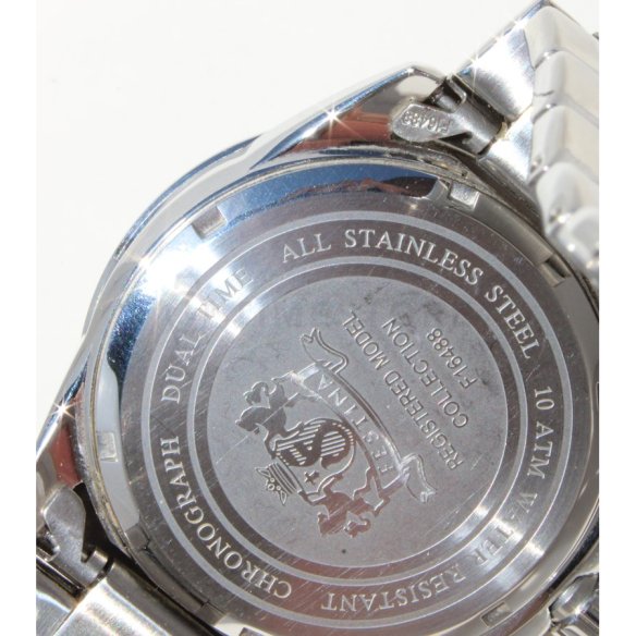 Festina Second Hand
