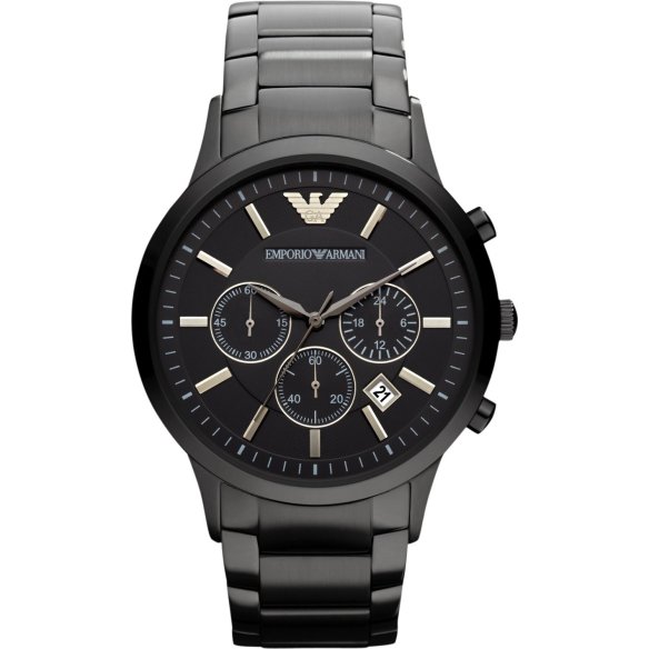 Emporio Armani Second Hand