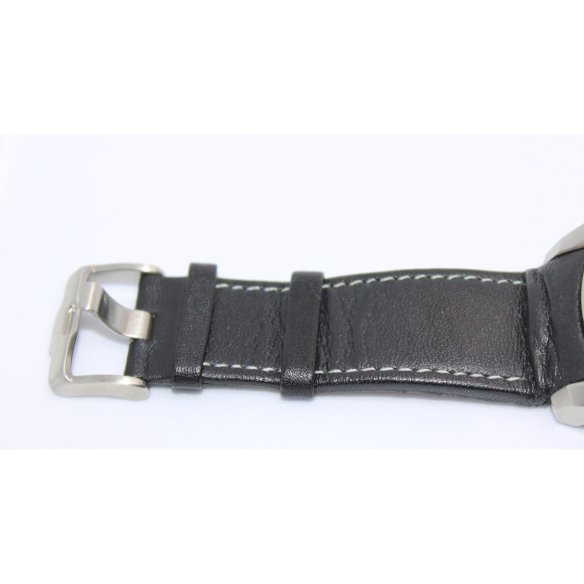 Jacques Lemans Second Hand