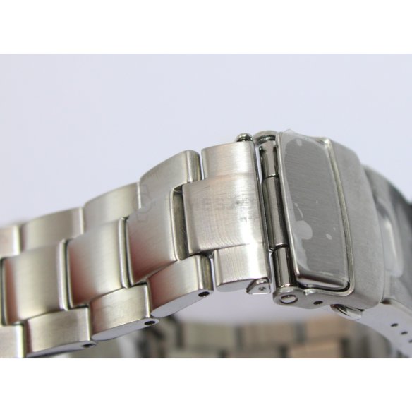Orient Second Hand